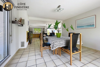 Ma-Cabane - Vente Maison PLOBANNALEC-LESCONIL, 139 m²