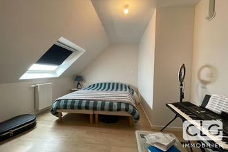 Ma-Cabane - Vente Maison PLOBANNALEC-LESCONIL, 87 m²