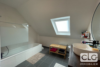 Ma-Cabane - Vente Maison PLOBANNALEC-LESCONIL, 87 m²