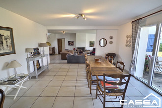 Ma-Cabane - Vente Maison Plobannalec-Lesconil, 252 m²