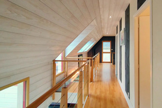 Ma-Cabane - Vente Maison PLOBANNALEC-LESCONIL, 155 m²