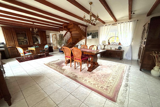 Ma-Cabane - Vente Maison PLOBANNALEC-LESCONIL, 219 m²