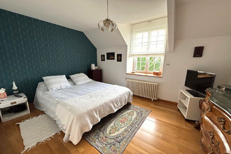 Ma-Cabane - Vente Maison PLOBANNALEC-LESCONIL, 219 m²