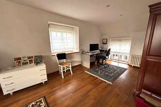 Ma-Cabane - Vente Maison PLOBANNALEC-LESCONIL, 219 m²