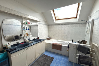 Ma-Cabane - Vente Maison PLOBANNALEC-LESCONIL, 219 m²