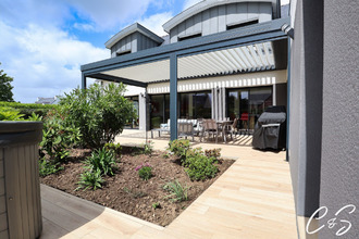 Ma-Cabane - Vente Maison Plobannalec-Lesconil, 178 m²