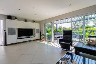 Ma-Cabane - Vente Maison Plobsheim, 235 m²