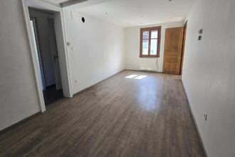 Ma-Cabane - Vente Maison Plobsheim, 110 m²