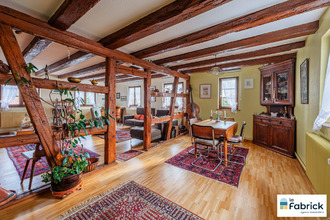 Ma-Cabane - Vente Maison Plobsheim, 292 m²