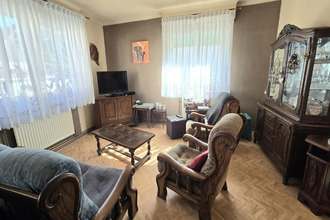 Ma-Cabane - Vente Maison Plobsheim, 115 m²