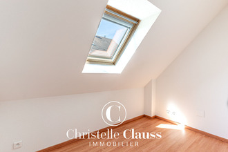 Ma-Cabane - Vente Maison PLOBSHEIM, 120 m²