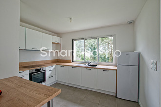 Ma-Cabane - Vente Maison Ploemel, 100 m²