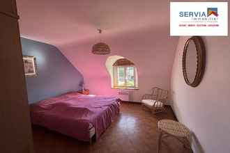 Ma-Cabane - Vente Maison Ploemel, 120 m²