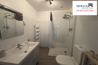 Ma-Cabane - Vente Maison Ploemel, 120 m²