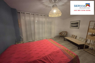 Ma-Cabane - Vente Maison Ploemel, 120 m²