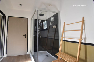 Ma-Cabane - Vente Maison Ploemel, 210 m²