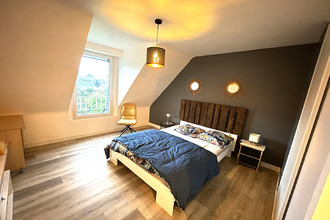 Ma-Cabane - Vente Maison AURAY, 120 m²