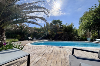 Ma-Cabane - Vente Maison Ploemel, 185 m²