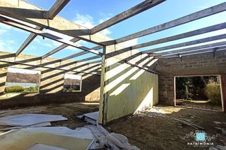 Ma-Cabane - Vente Maison PLOEMEUR, 0 m²