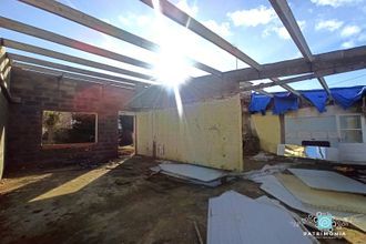 Ma-Cabane - Vente Maison PLOEMEUR, 0 m²