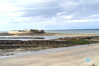Ma-Cabane - Vente Maison PLOEMEUR, 0 m²