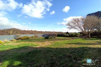 Ma-Cabane - Vente Maison PLOEMEUR, 0 m²