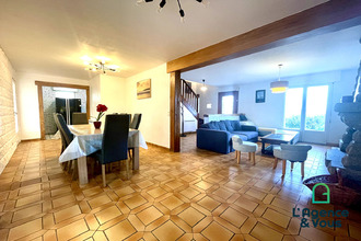 Ma-Cabane - Vente Maison PLOEMEUR, 118 m²