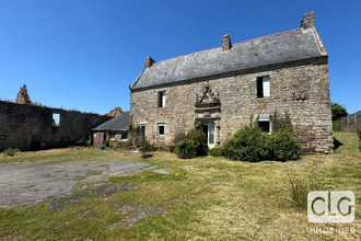 Ma-Cabane - Vente Maison PLOEMEUR, 250 m²