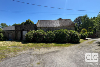 Ma-Cabane - Vente Maison PLOEMEUR, 250 m²