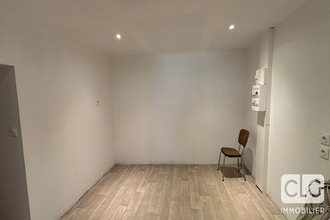 Ma-Cabane - Vente Maison PLOEMEUR, 250 m²