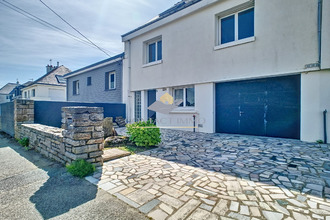 Vente Maison 56270, Ploemeur France