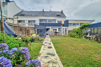 Ma-Cabane - Vente Maison Ploemeur, 166 m²