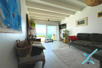 Ma-Cabane - Vente Maison Ploemeur, 51 m²