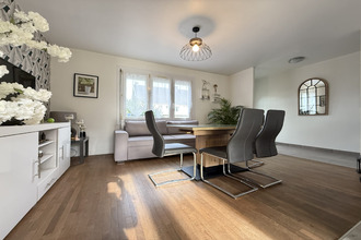 Ma-Cabane - Vente Maison Ploemeur, 81 m²