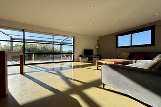 Ma-Cabane - Vente Maison Ploemeur, 184 m²