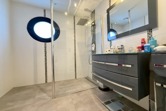 Ma-Cabane - Vente Maison Ploemeur, 184 m²