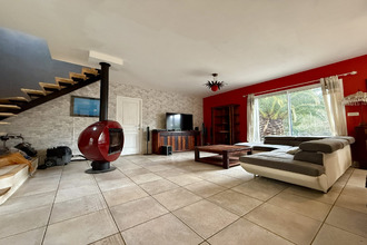 Ma-Cabane - Vente Maison Ploemeur, 146 m²