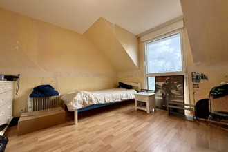 Ma-Cabane - Vente Maison Ploemeur, 146 m²