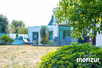 Ma-Cabane - Vente Maison Ploemeur, 156 m²