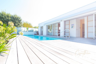 Ma-Cabane - Vente Maison Ploemeur, 156 m²