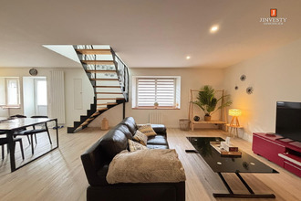 Ma-Cabane - Vente Maison Ploemeur, 65 m²