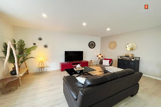 Ma-Cabane - Vente Maison Ploemeur, 65 m²