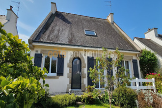 Ma-Cabane - Vente Maison PLOEMEUR, 120 m²
