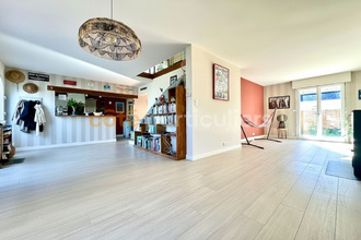 Ma-Cabane - Vente Maison PLOEMEUR, 120 m²