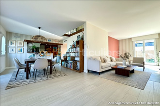 Ma-Cabane - Vente Maison PLOEMEUR, 120 m²