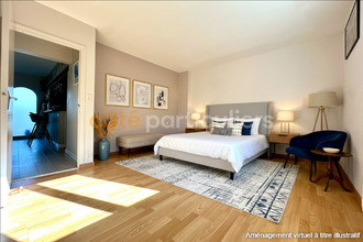 Ma-Cabane - Vente Maison PLOEMEUR, 120 m²