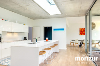 Ma-Cabane - Vente Maison Ploemeur, 282 m²