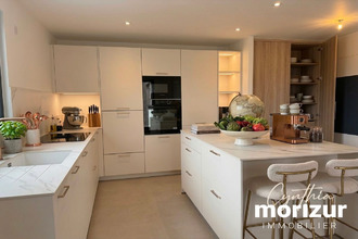 Ma-Cabane - Vente Maison Ploemeur, 130 m²