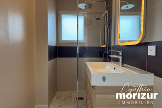 Ma-Cabane - Vente Maison Ploemeur, 130 m²