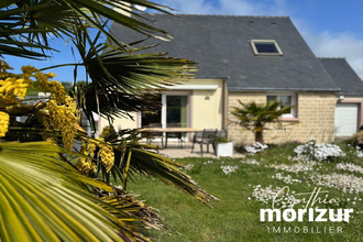 Vente Maison 56270, Ploemeur France